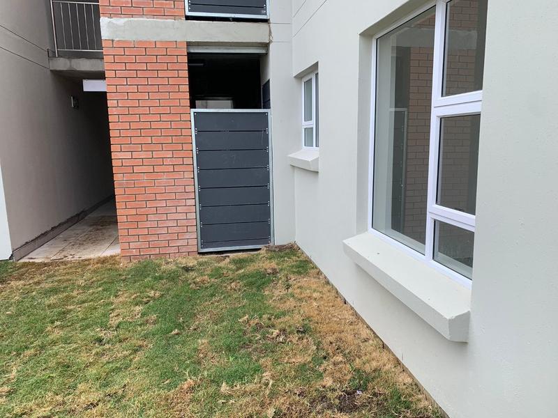 2 Bedroom Property for Sale in George Central Western Cape